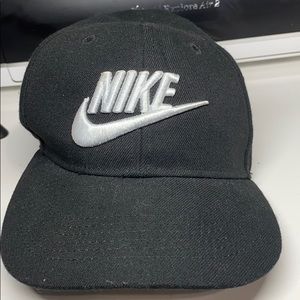 Nike Cap Kids size